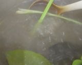 Foto langkah ke 5 dari resep Soto padang.