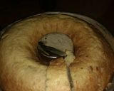 Foto del paso 4 de la receta: Bizcochuelo de 3 en 3