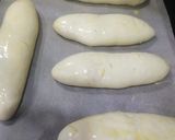 صورة لخطوة 8 من وصفة بريوش 😋😋
