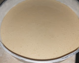 Foto del paso 6 de la receta: Pastel de Tres leches