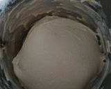 Foto del paso 4 de la receta: Pan Japonés. Hokkaido Bread. En thermomix