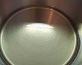 Foto del paso 1 de la receta: Empanada gallega