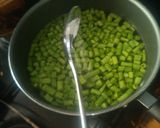 Foto del paso 4 de la receta: Ensalada rusa Karla