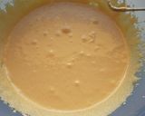 Almás recept fázis 1 fotója