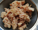 Foto del paso 6 de la receta: Ensalada murciana