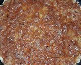 Foto del paso 4 de la receta: Pizza de avena