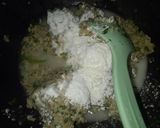 Foto langkah ke 3 dari resep Cireng Nasi simpel, no ribet, no alot...😉👍👍.