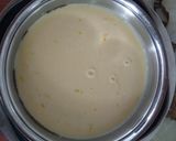Foto del paso 2 de la receta: Flan de Naranja