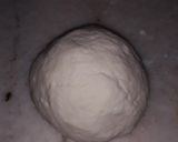 Foto del paso 1 de la receta: Sorrentinos caseros