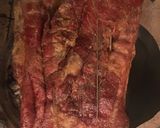 Foto del paso 5 de la receta: Panceta de cerdo asada