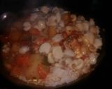 Foto del paso 8 de la receta: Arroz con pollo a mi manera