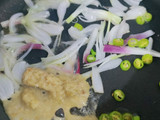 Nepali Soup Thupka