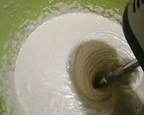 Foto del paso 1 de la receta: Pastel de Tres leches