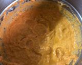 પનીર અંગારા (Paneer angara recipe in Gujarati) રેસીપી સ્ટેપ3ફોટો