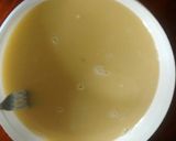 Foto del paso 2 de la receta: Cupkare de mango
