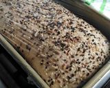 Foto del paso 12 de la receta: Pan de molde con harina integral y semillas