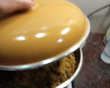 Foto del paso 3 de la receta: Arroz al azafrán con carne