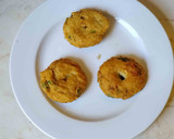 விரதமெது வடை, தயிர் வடை(tayir vadai recipe in tamil), ரெசிபி ஸ்டேப் 4 புகைப்படம்