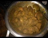 सलोना का अचार (salona ka achar recipe in Hindi) रेसिपी चरण 6 फोटो