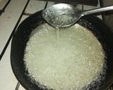Foto del paso 2 de la receta: Caramelo líquido👌