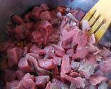 Foto del paso 1 de la receta: Tuco para freezar