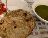 ઘુટો (Ghuto Recipe In Gujarati) રેસીપી સ્ટેપ4ફોટો