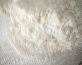 Foto del paso 5 de la receta: Bizcocho de naranja