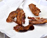 Bacon jam recept fázis 2 fotója