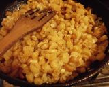 Foto del paso 6 de la receta: Chupe de cochayuyo