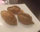 Foto del paso 5 de la receta: Empanadas de masa integral
