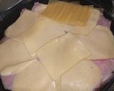 Foto del paso 2 de la receta: Lasaña 🤤