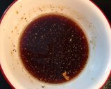 Foto del paso 1 de la receta: Pollo Glacé #lacocinadegiri
