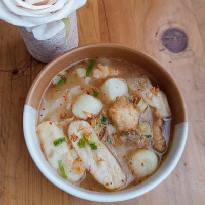 Langkah 3