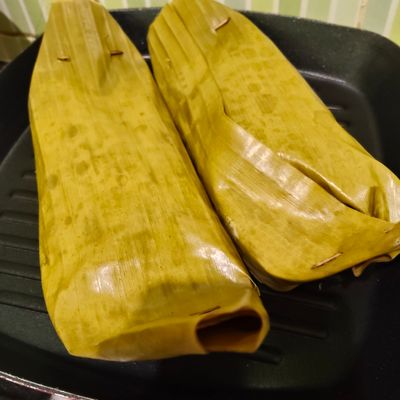 Langkah 6