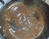 Foto del paso 9 de la receta: Pechito de Cerdo Marinado y Braseado en Olla de Presión