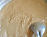 A picture of step 3 of Sukhdi.