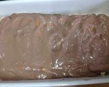 Tiramisu recept fázis 6 fotója