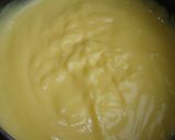 Somlói galuska recept Ilditől recept fázis 7 fotója