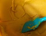 Mango Delight and puran poli recipe step 2 photo