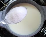 Foto del paso 1 de la receta: Yogur casero en yogurtera 🫙
