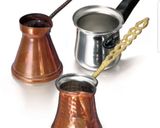 Foto del paso 1 de la receta: Café turco fácil🍵👳‍♂️