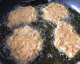 Foto del paso 6 de la receta: Fritos de jurel🐟