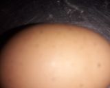 Foto del paso 3 de la receta: Torta salada con pencas de acelga