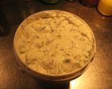 Foto del paso 5 de la receta: Yogurth turco jorgeado