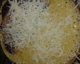 Foto langkah ke 4 dari resep Martabak anti gagal.