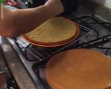 Foto del paso 4 de la receta: María Luisa  en casa