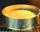 Foto del paso 8 de la receta: Pastela vegetariana