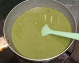 Foto langkah ke 3 dari resep Cendol Kecebong.