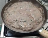 Foto del paso 4 de la receta: Pizzaburguer Big