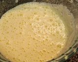 Foto del paso 1 de la receta: Dorakayi